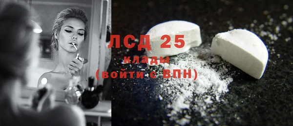 стаф Белокуриха