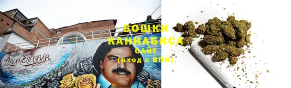 ECSTASY Балабаново