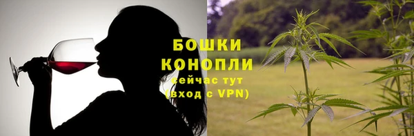 круглые Белоозёрский