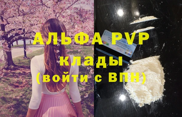 прущие крисы Беломорск