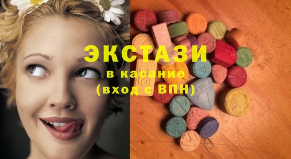 индика Балахна