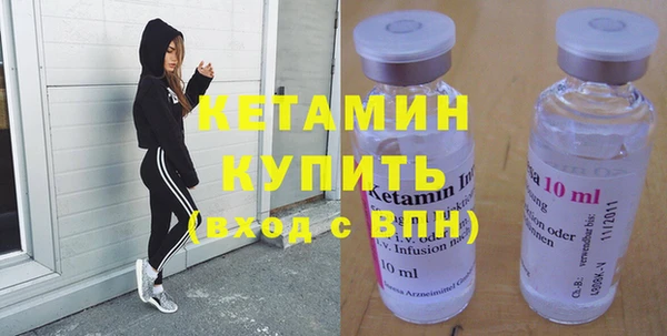 круглые Белоозёрский